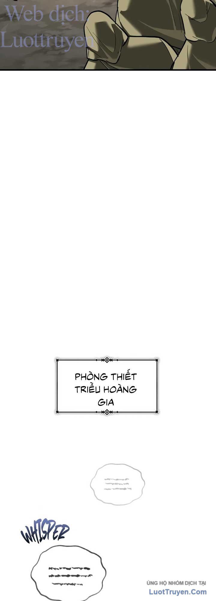 Thiên Quỷ Chẳng Sống Nổi Cuộc Đời Bình Thường Chap 201 - Next Chap 202