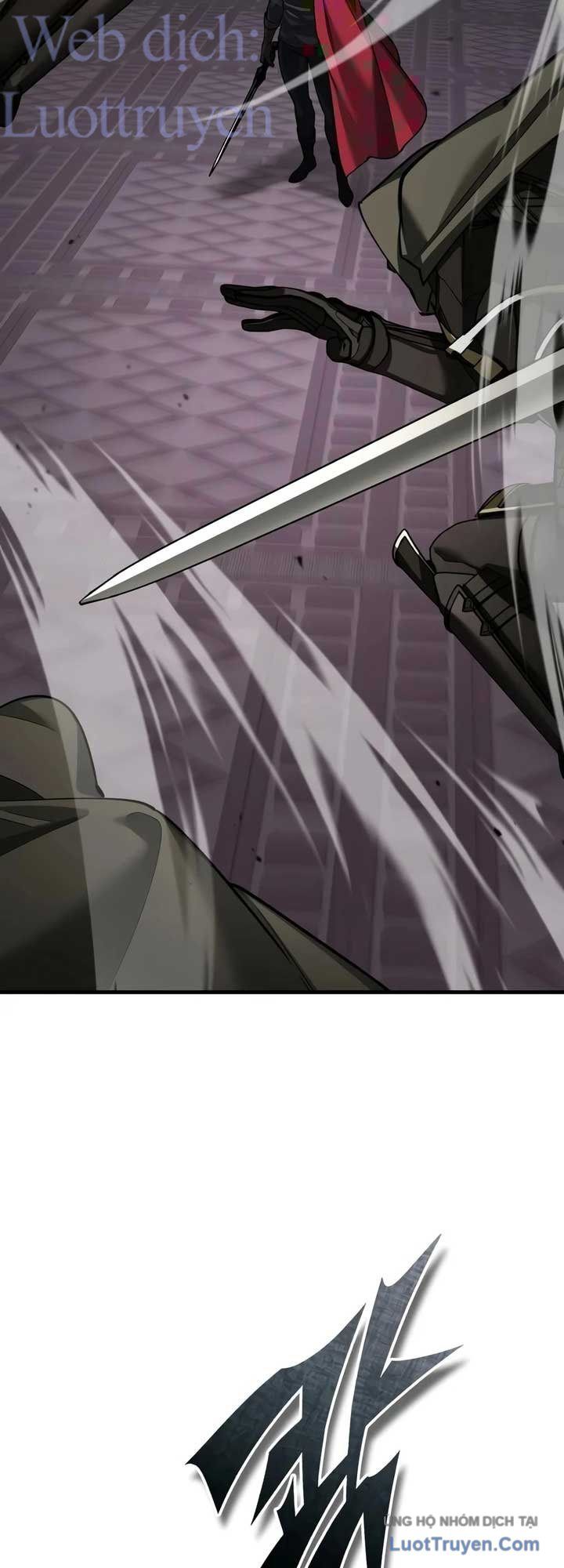 Thiên Quỷ Chẳng Sống Nổi Cuộc Đời Bình Thường Chap 202 - Next Chap 203