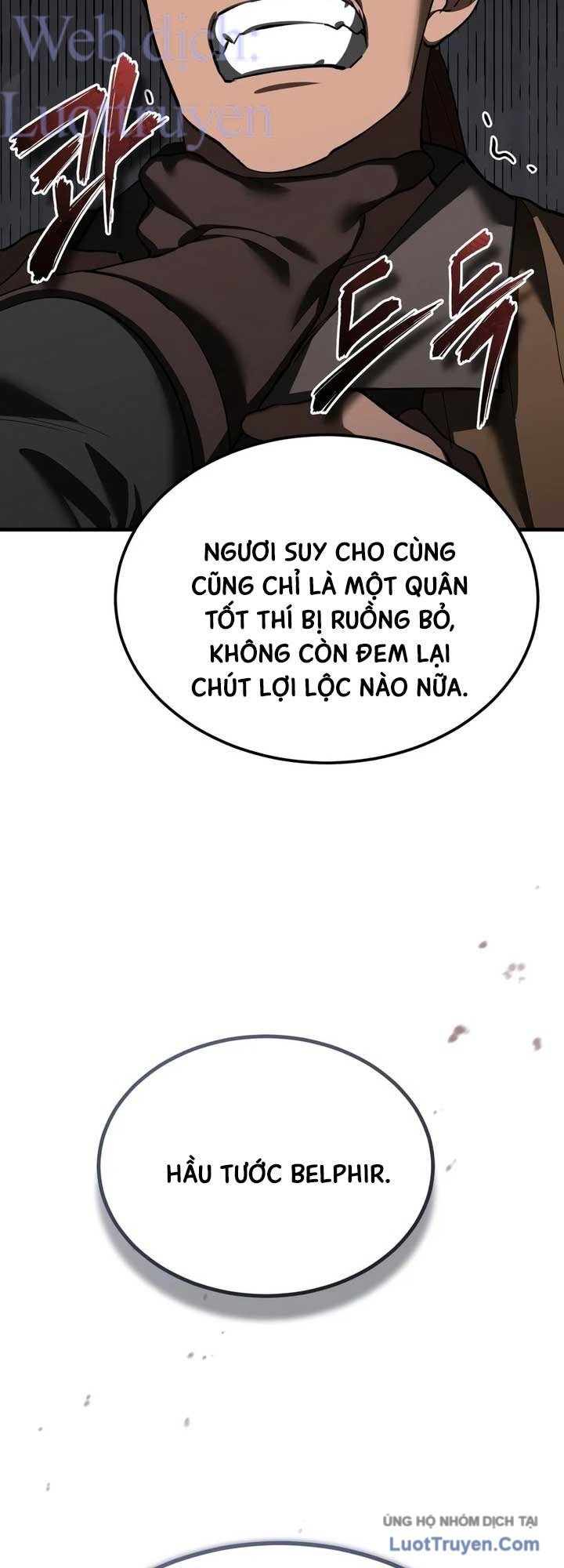 Thiên Quỷ Chẳng Sống Nổi Cuộc Đời Bình Thường Chap 202 - Next Chap 203