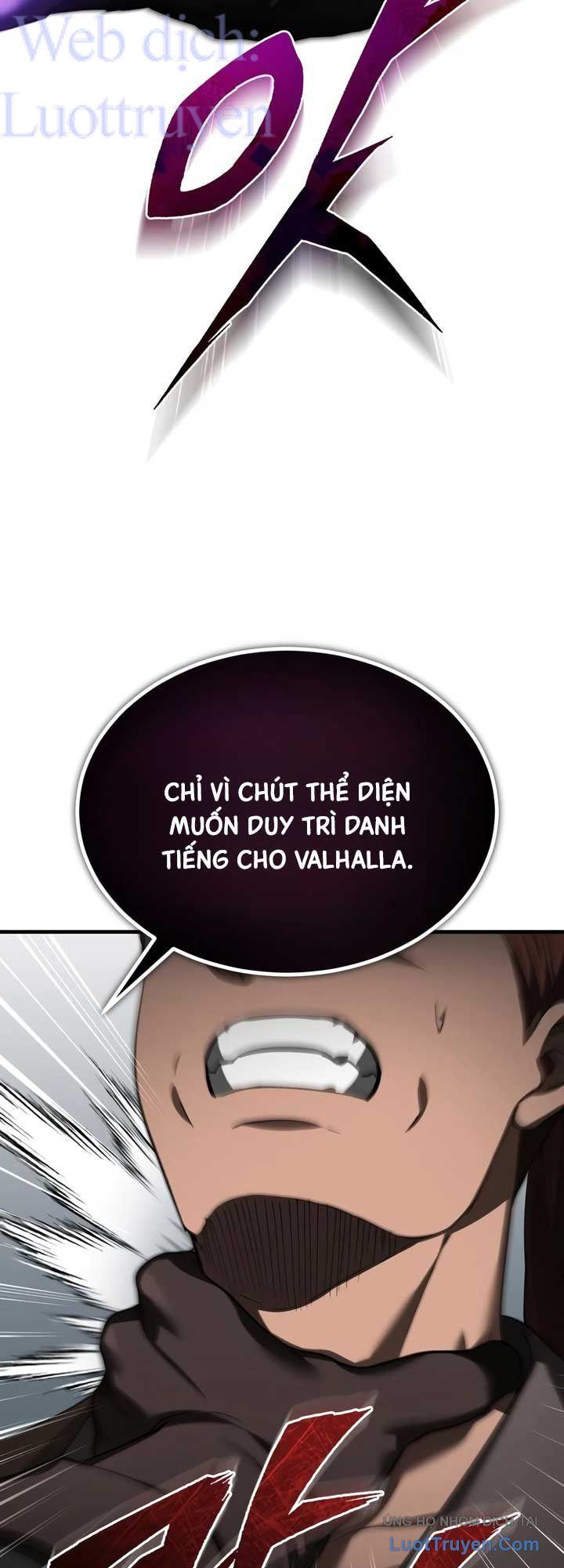 Thiên Quỷ Chẳng Sống Nổi Cuộc Đời Bình Thường Chap 202 - Next Chap 203