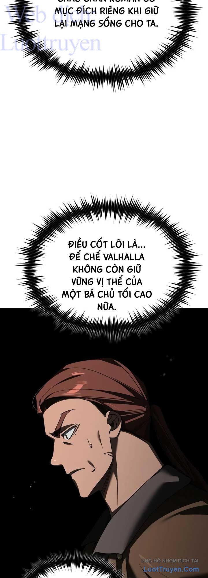 Thiên Quỷ Chẳng Sống Nổi Cuộc Đời Bình Thường Chap 202 - Next Chap 203