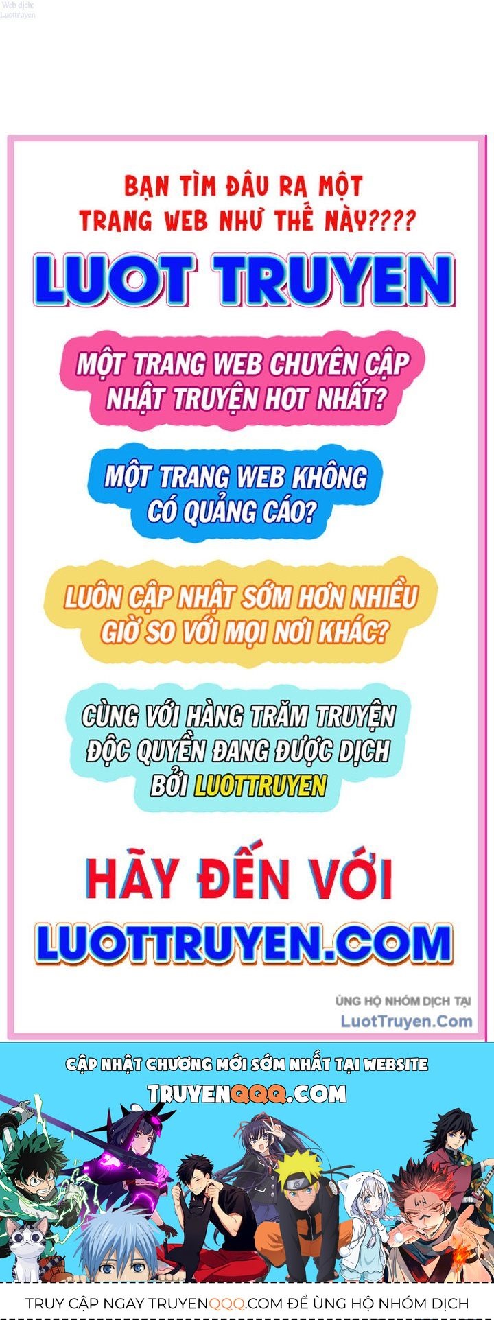 Thiên Quỷ Chẳng Sống Nổi Cuộc Đời Bình Thường Chap 202 - Next Chap 203