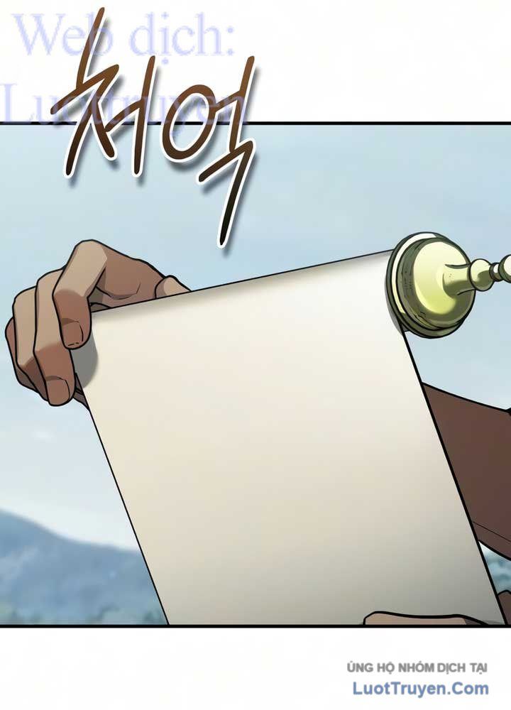 Thiên Quỷ Chẳng Sống Nổi Cuộc Đời Bình Thường Chap 203 - Next Chap 204