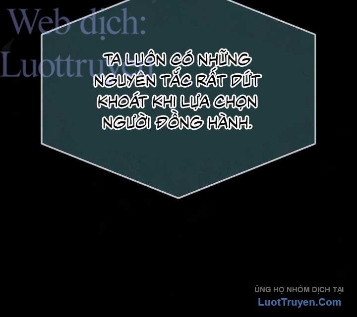 Thiên Quỷ Chẳng Sống Nổi Cuộc Đời Bình Thường Chap 203 - Next Chap 204