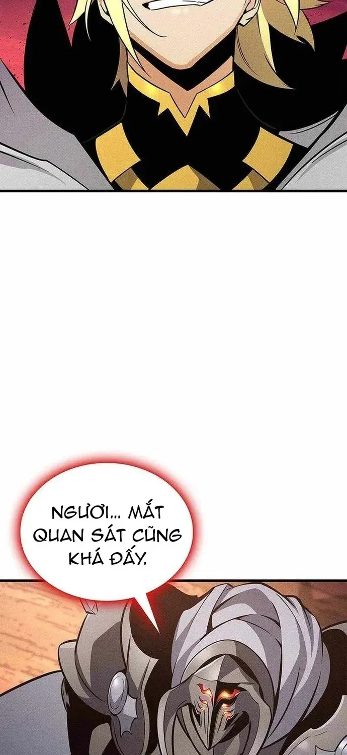Huyền Thoại Game Thủ - Tái Xuất Chap 238 - Next Chap 239
