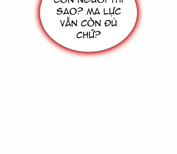 Huyền Thoại Game Thủ - Tái Xuất Chap 238 - Next Chap 239