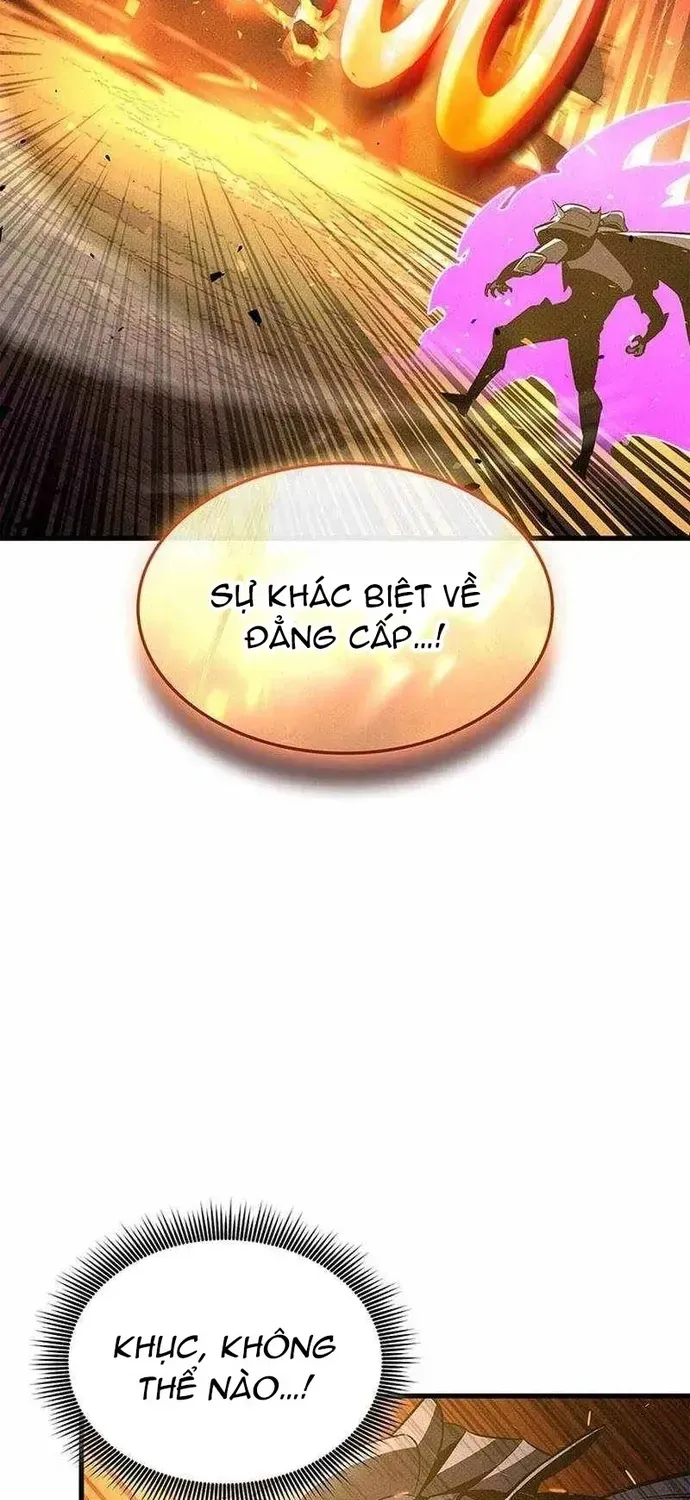 Huyền Thoại Game Thủ - Tái Xuất Chap 238 - Next Chap 239