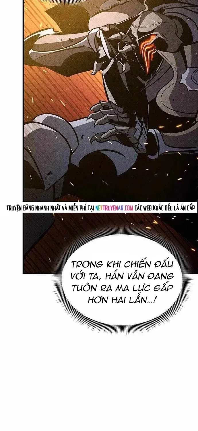 Huyền Thoại Game Thủ - Tái Xuất Chap 238 - Next Chap 239