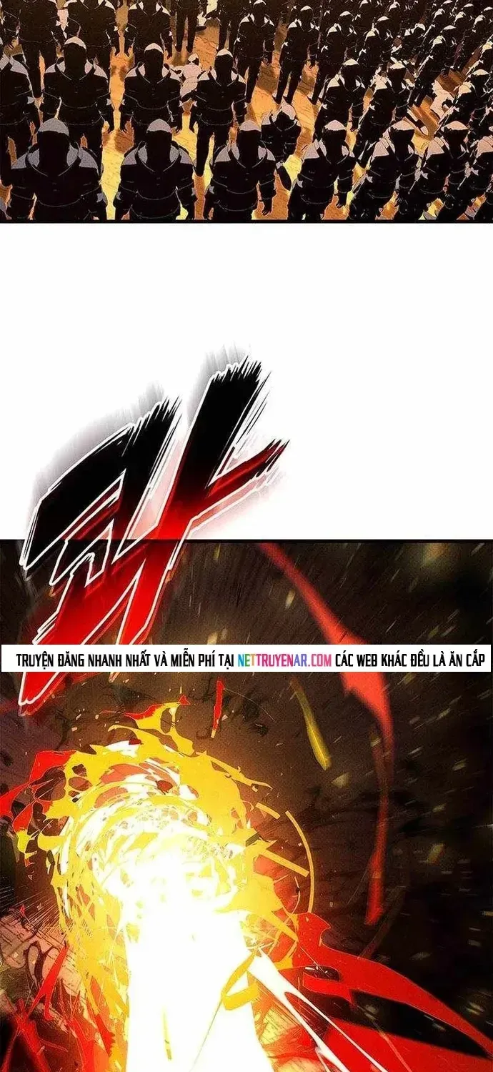 Huyền Thoại Game Thủ - Tái Xuất Chap 238 - Next Chap 239