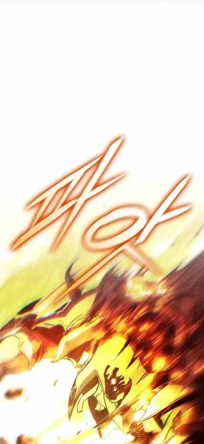 Huyền Thoại Game Thủ - Tái Xuất Chap 238 - Next Chap 239