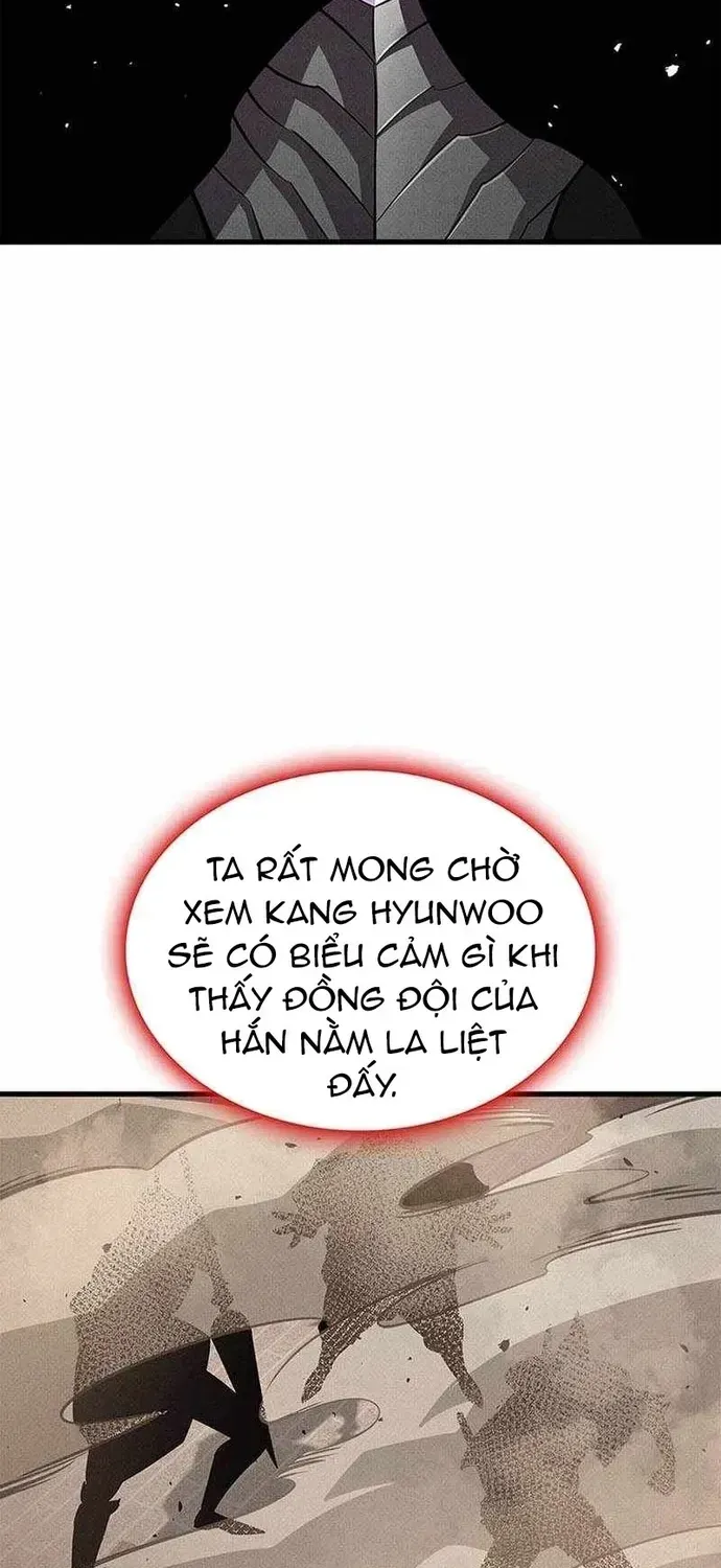Huyền Thoại Game Thủ - Tái Xuất Chap 238 - Next Chap 239