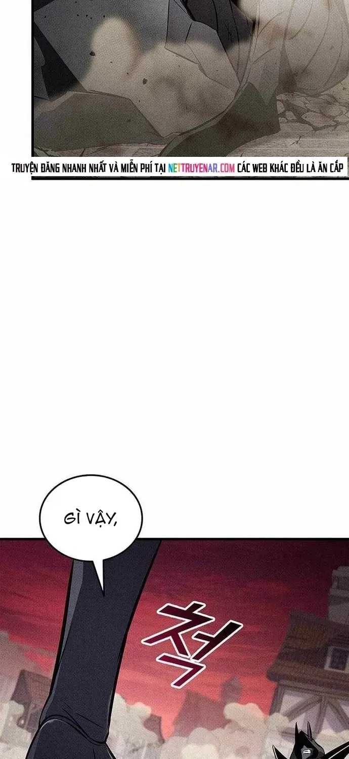 Huyền Thoại Game Thủ - Tái Xuất Chap 238 - Next Chap 239