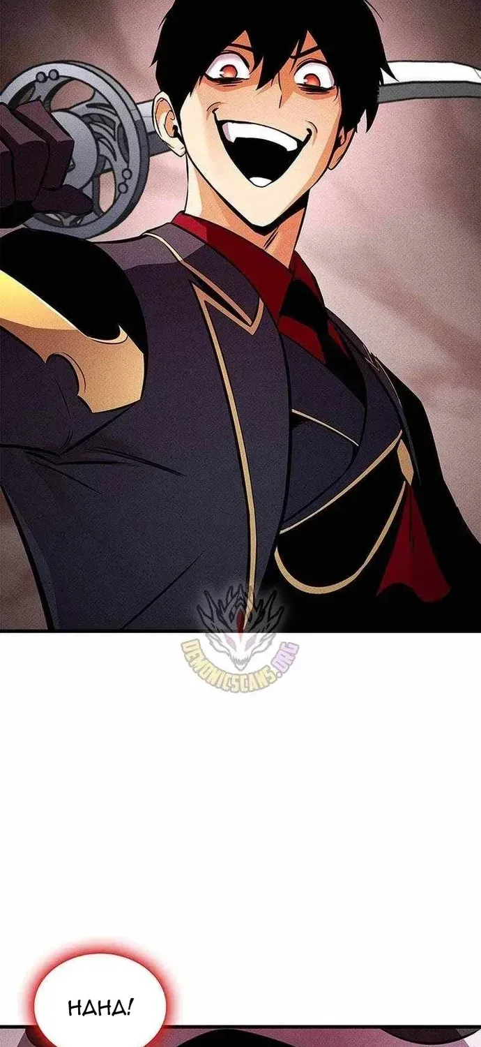 Huyền Thoại Game Thủ - Tái Xuất Chap 238 - Next Chap 239