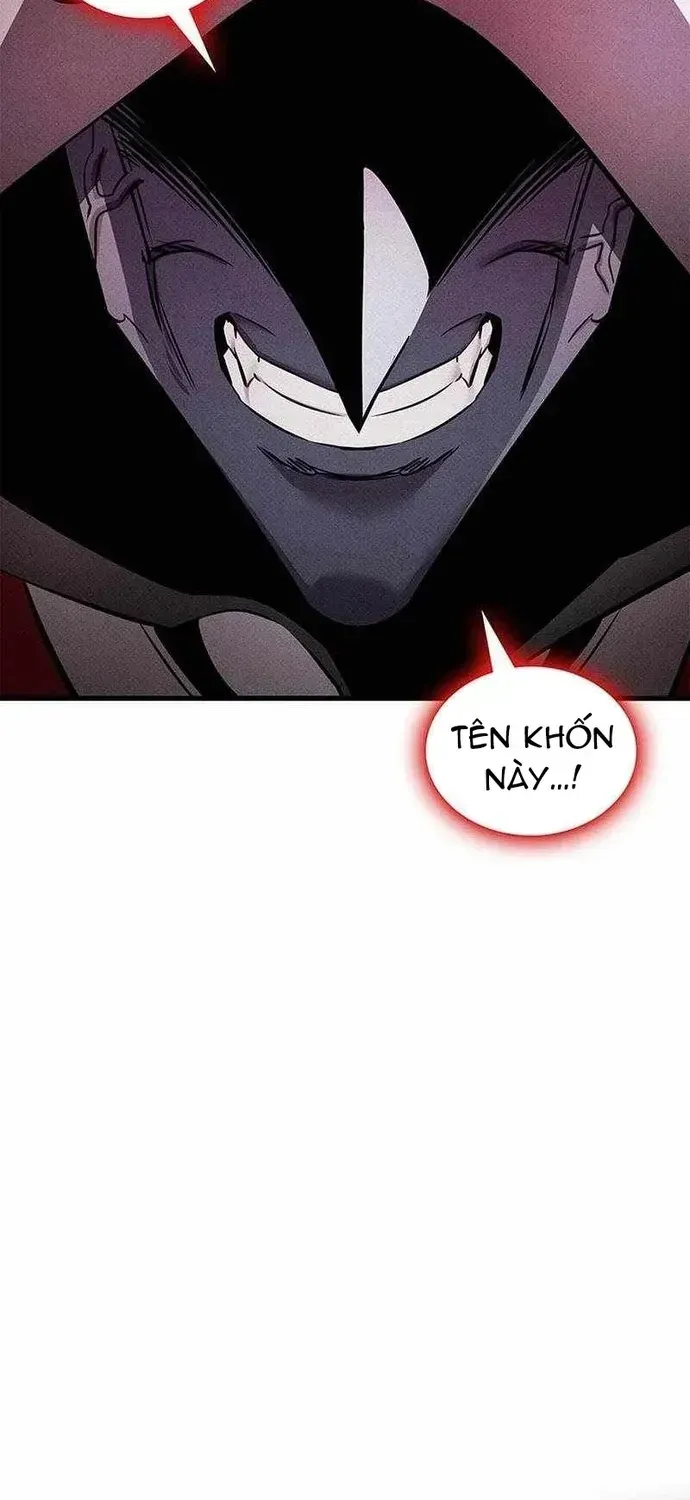Huyền Thoại Game Thủ - Tái Xuất Chap 238 - Next Chap 239