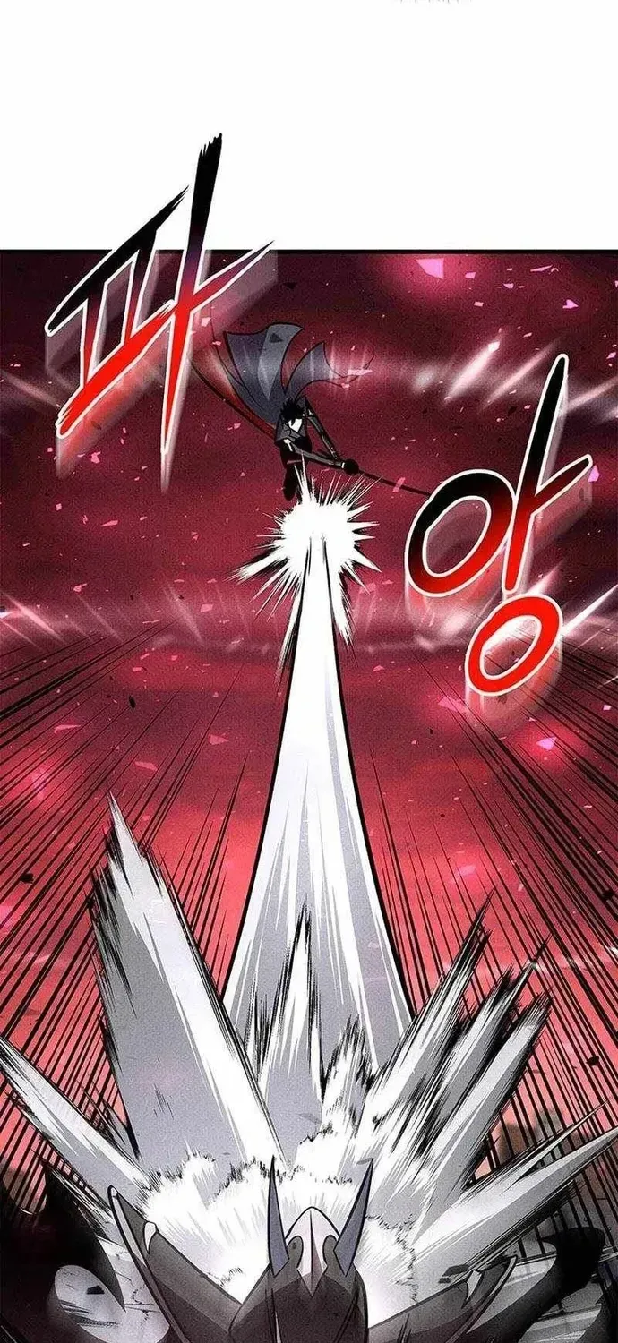 Huyền Thoại Game Thủ - Tái Xuất Chap 238 - Next Chap 239