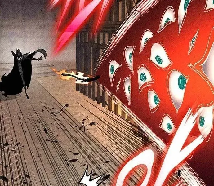Huyền Thoại Game Thủ - Tái Xuất Chap 238 - Next Chap 239