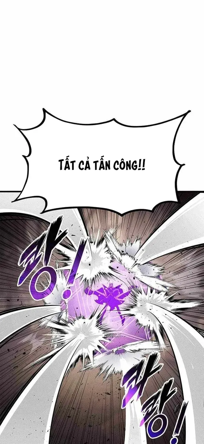 Huyền Thoại Game Thủ - Tái Xuất Chap 238 - Next Chap 239