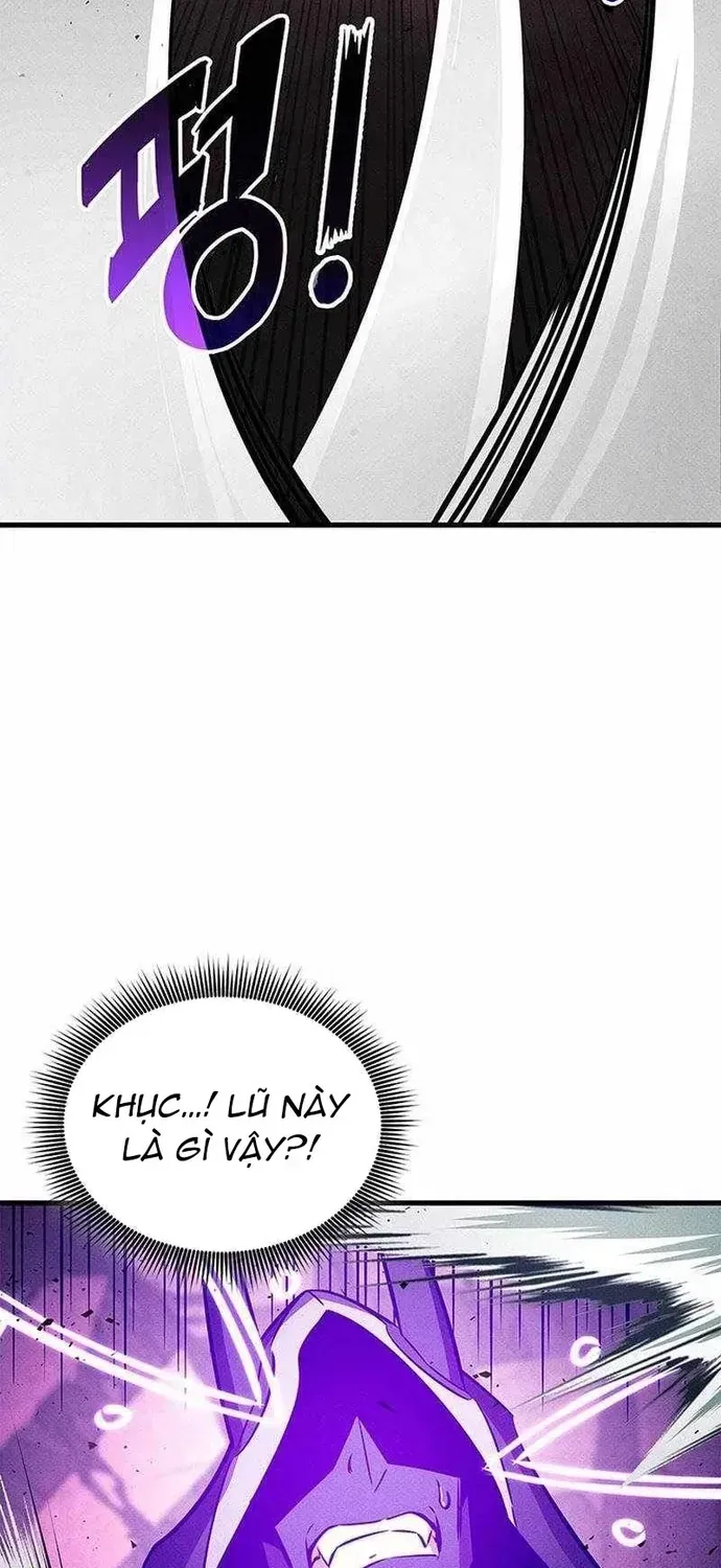 Huyền Thoại Game Thủ - Tái Xuất Chap 238 - Next Chap 239