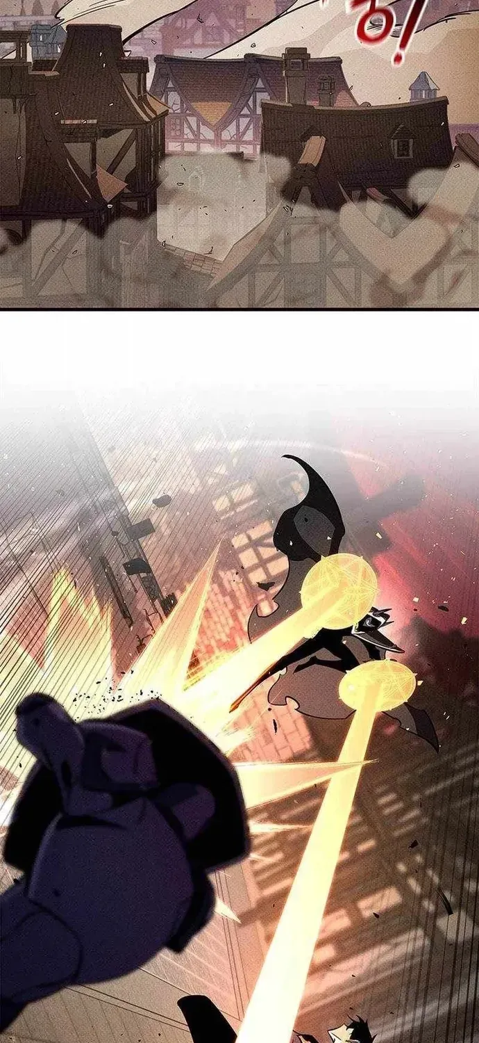 Huyền Thoại Game Thủ - Tái Xuất Chap 238 - Next Chap 239