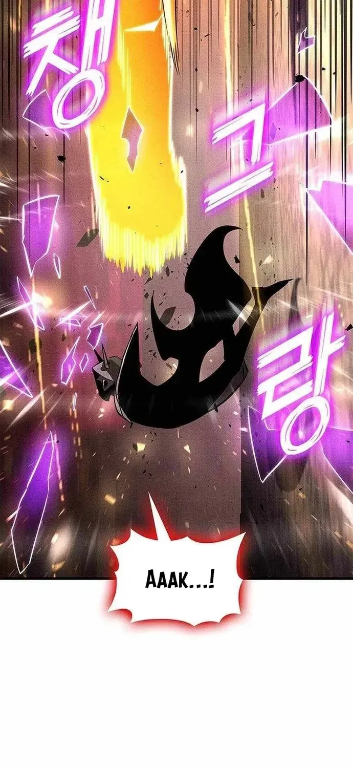 Huyền Thoại Game Thủ - Tái Xuất Chap 238 - Next Chap 239