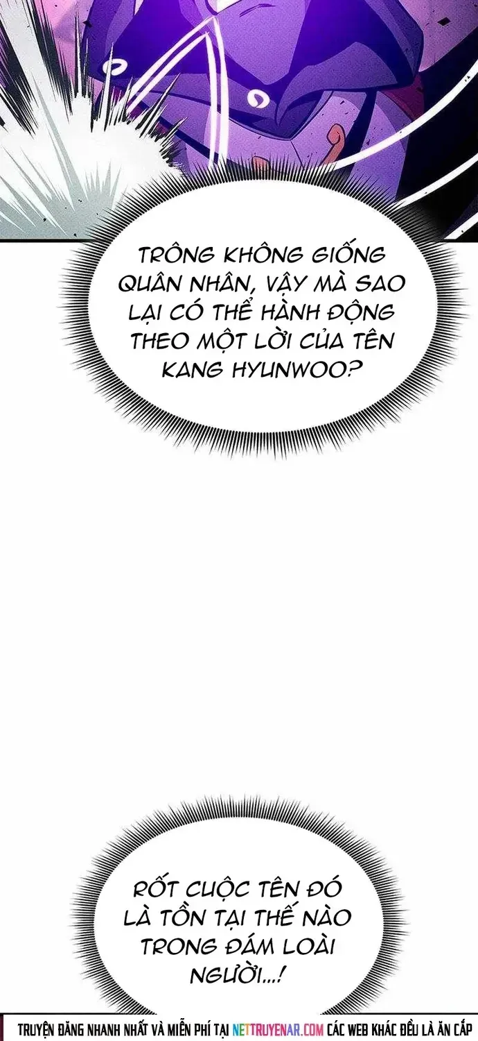 Huyền Thoại Game Thủ - Tái Xuất Chap 238 - Next Chap 239