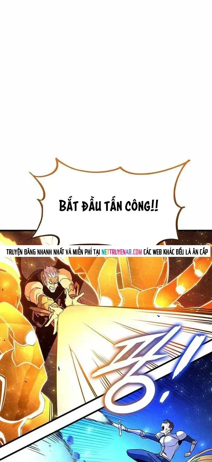 Huyền Thoại Game Thủ - Tái Xuất Chap 238 - Next Chap 239