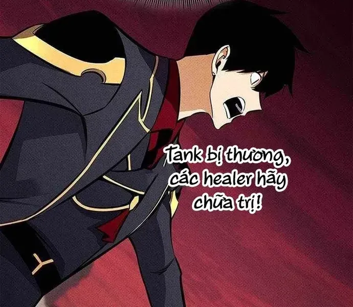 Huyền Thoại Game Thủ - Tái Xuất Chap 238 - Next Chap 239