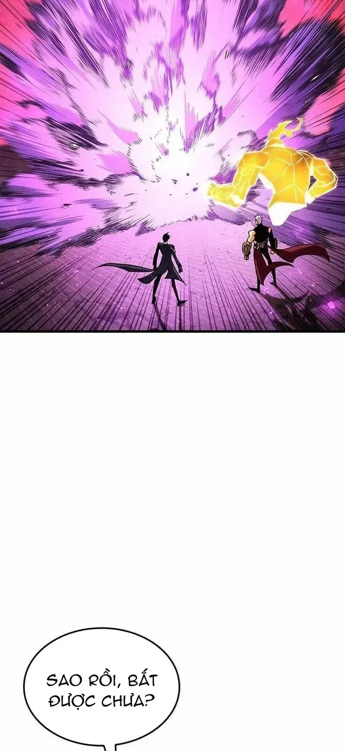 Huyền Thoại Game Thủ - Tái Xuất Chap 238 - Next Chap 239