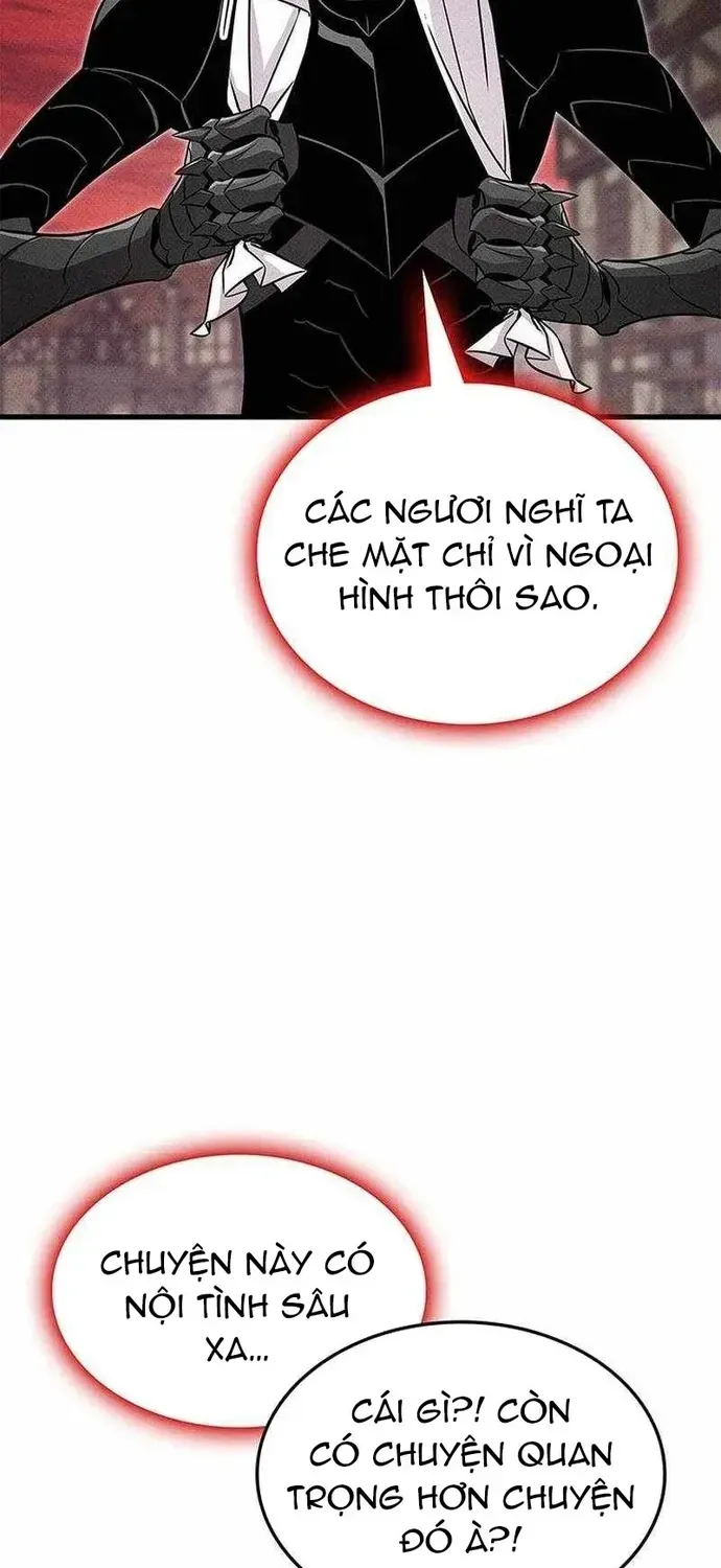 Huyền Thoại Game Thủ - Tái Xuất Chap 238 - Next Chap 239