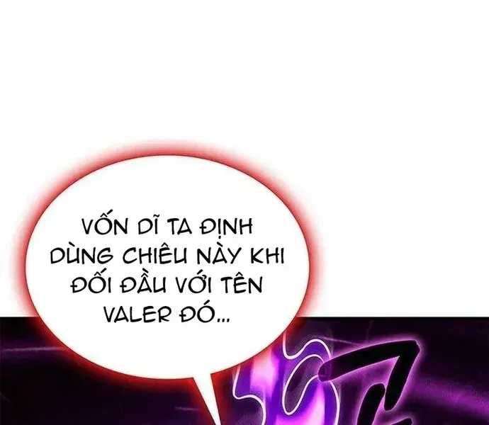 Huyền Thoại Game Thủ - Tái Xuất Chap 238 - Next Chap 239