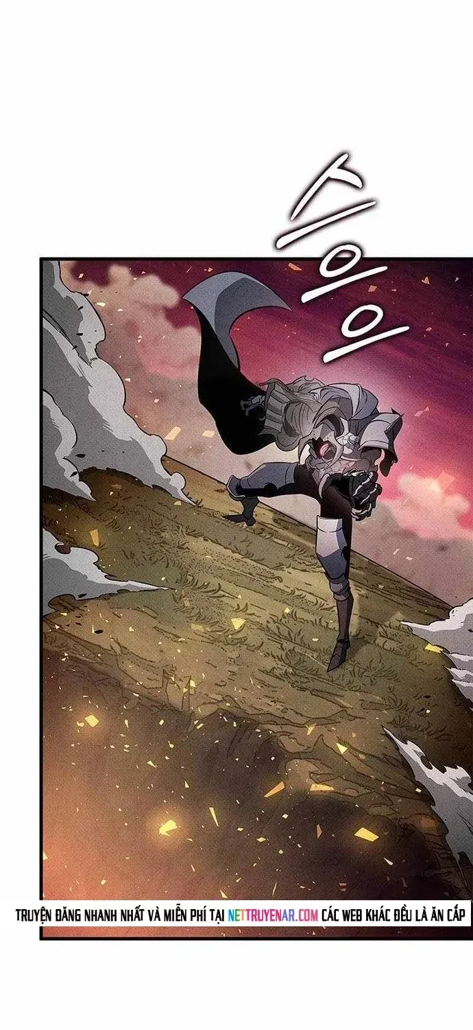 Huyền Thoại Game Thủ - Tái Xuất Chap 238 - Next Chap 239