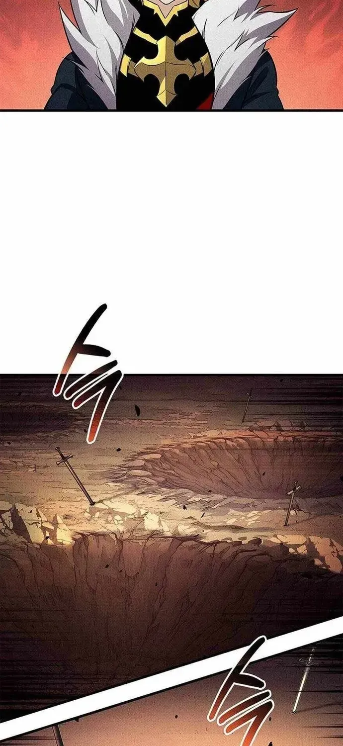Huyền Thoại Game Thủ - Tái Xuất Chap 238 - Next Chap 239