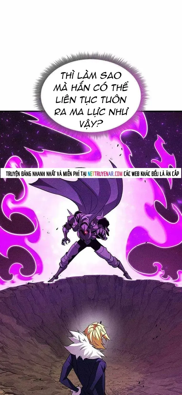 Huyền Thoại Game Thủ - Tái Xuất Chap 238 - Next Chap 239