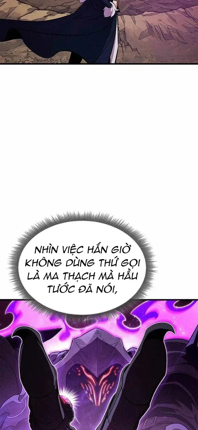 Huyền Thoại Game Thủ - Tái Xuất Chap 238 - Next Chap 239