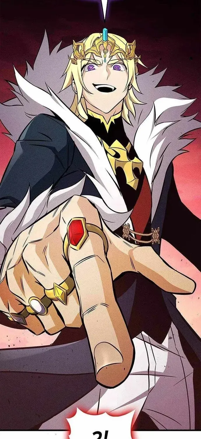 Huyền Thoại Game Thủ - Tái Xuất Chap 238 - Next Chap 239