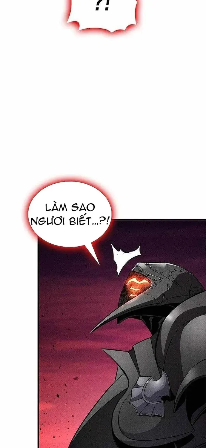 Huyền Thoại Game Thủ - Tái Xuất Chap 238 - Next Chap 239