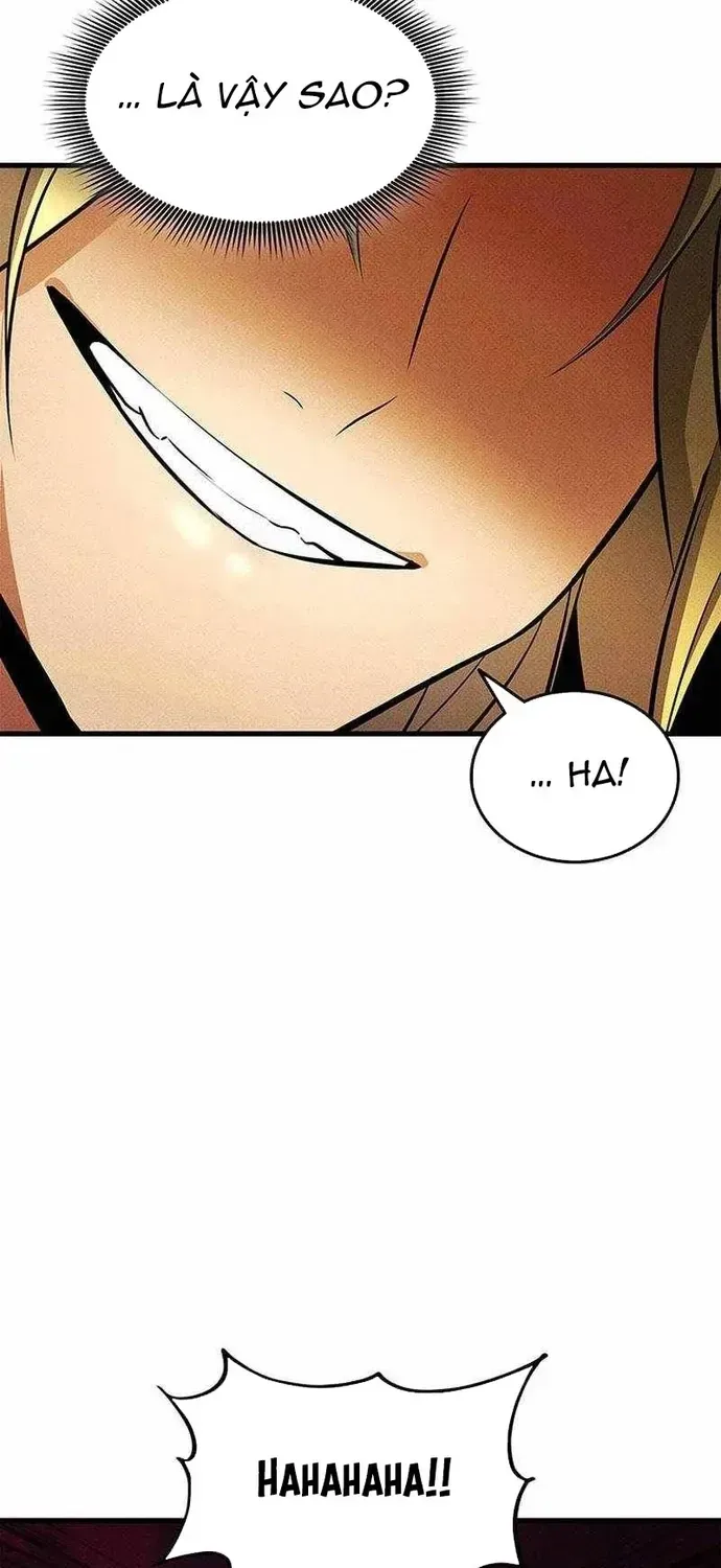 Huyền Thoại Game Thủ - Tái Xuất Chap 238 - Next Chap 239