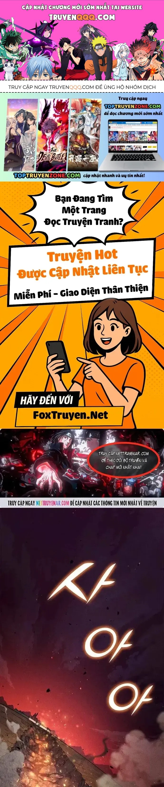 Huyền Thoại Game Thủ - Tái Xuất Chap 239 - Next Chap 240
