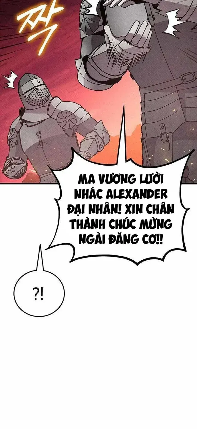 Huyền Thoại Game Thủ - Tái Xuất Chap 239 - Next Chap 240