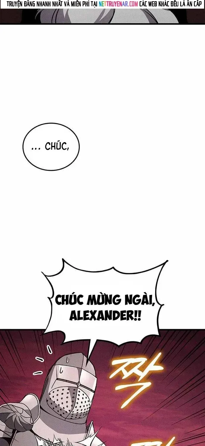 Huyền Thoại Game Thủ - Tái Xuất Chap 239 - Next Chap 240