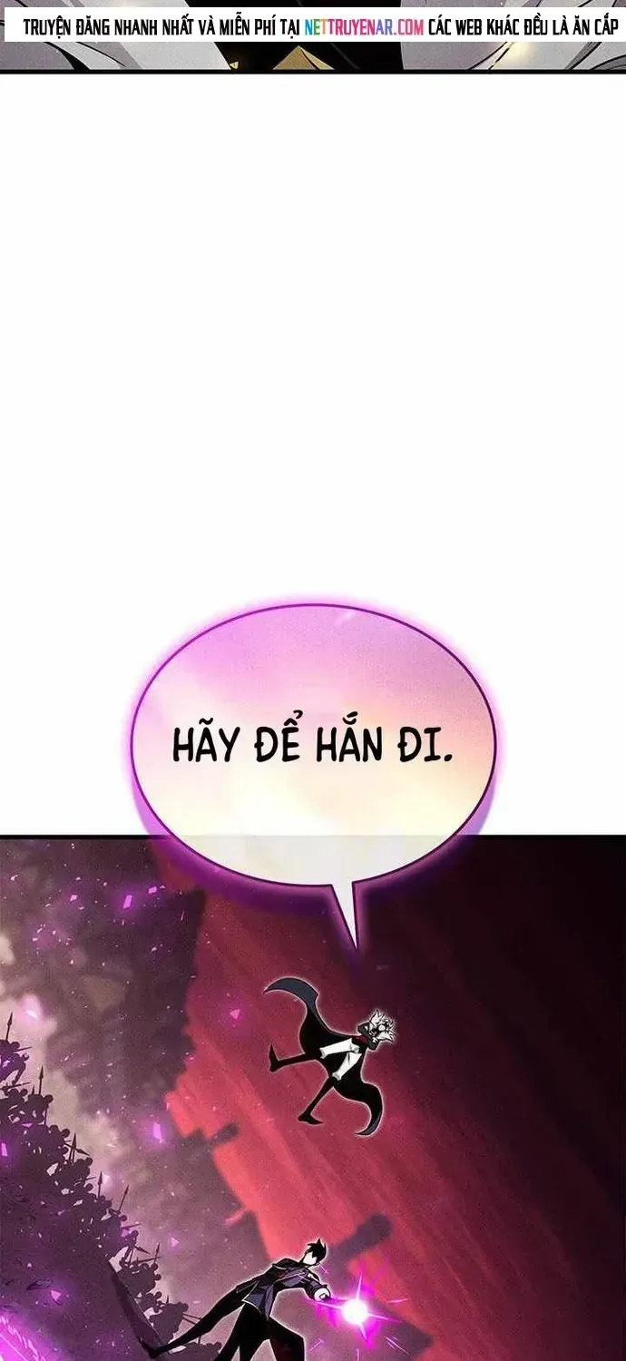 Huyền Thoại Game Thủ - Tái Xuất Chap 239 - Next Chap 240