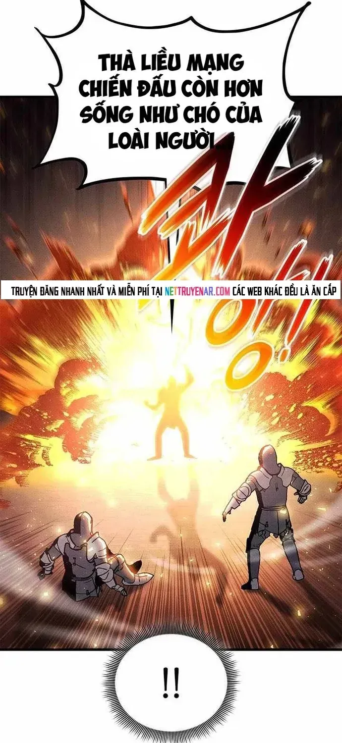 Huyền Thoại Game Thủ - Tái Xuất Chap 239 - Next Chap 240