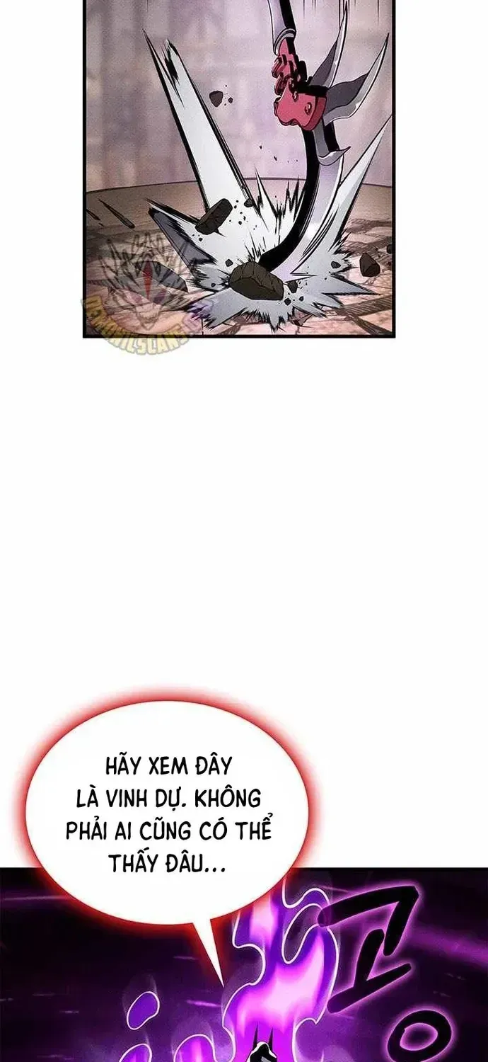 Huyền Thoại Game Thủ - Tái Xuất Chap 239 - Next Chap 240