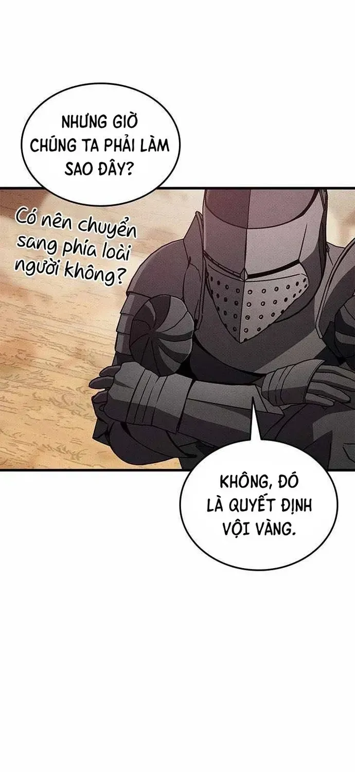 Huyền Thoại Game Thủ - Tái Xuất Chap 239 - Next Chap 240
