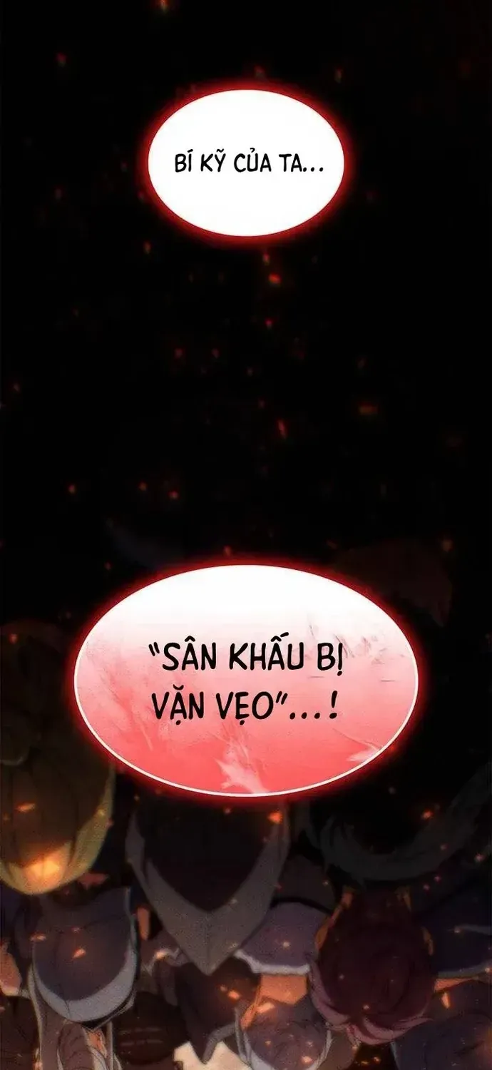 Huyền Thoại Game Thủ - Tái Xuất Chap 239 - Next Chap 240