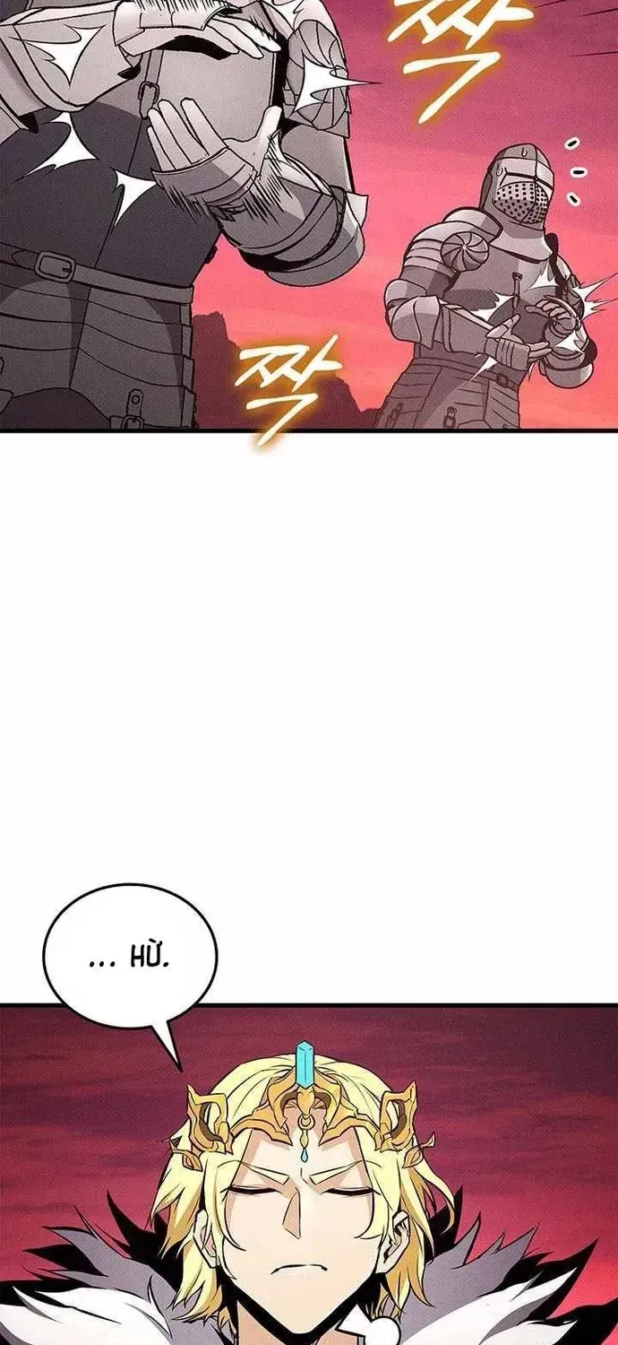 Huyền Thoại Game Thủ - Tái Xuất Chap 239 - Next Chap 240