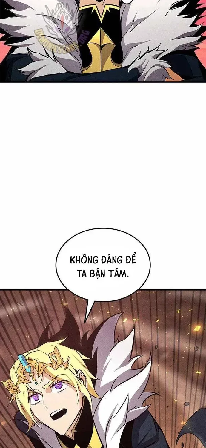 Huyền Thoại Game Thủ - Tái Xuất Chap 239 - Next Chap 240