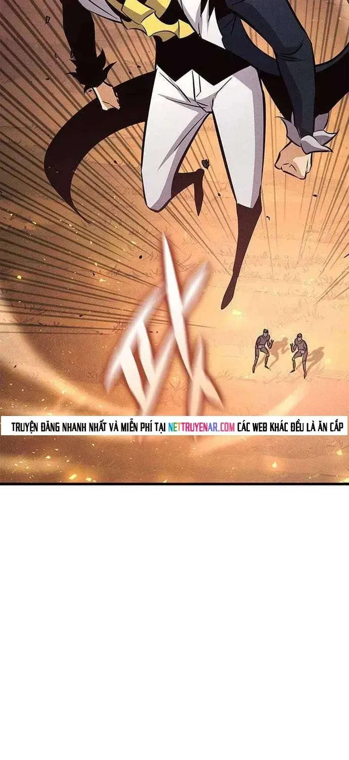 Huyền Thoại Game Thủ - Tái Xuất Chap 239 - Next Chap 240
