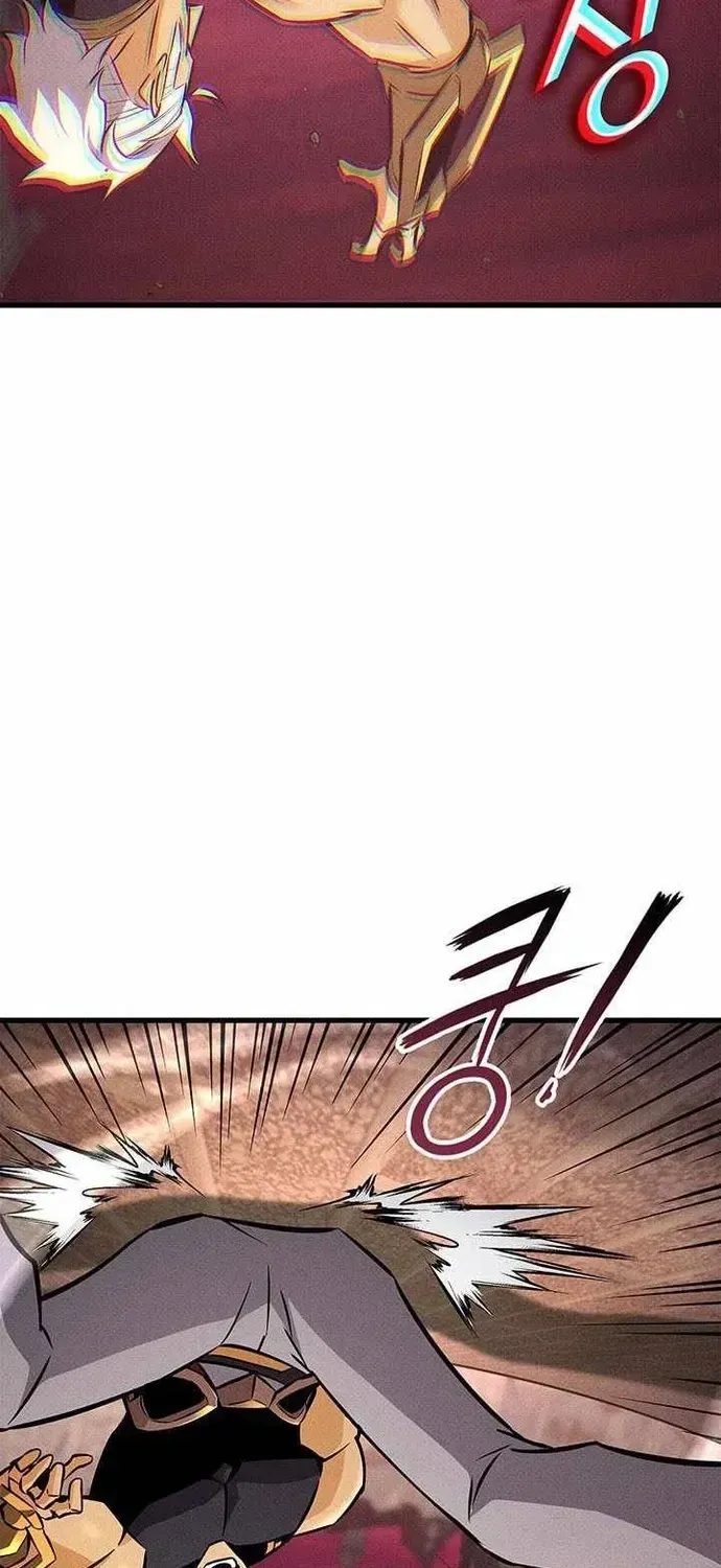 Huyền Thoại Game Thủ - Tái Xuất Chap 239 - Next Chap 240