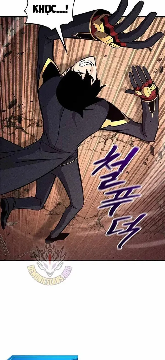 Huyền Thoại Game Thủ - Tái Xuất Chap 239 - Next Chap 240